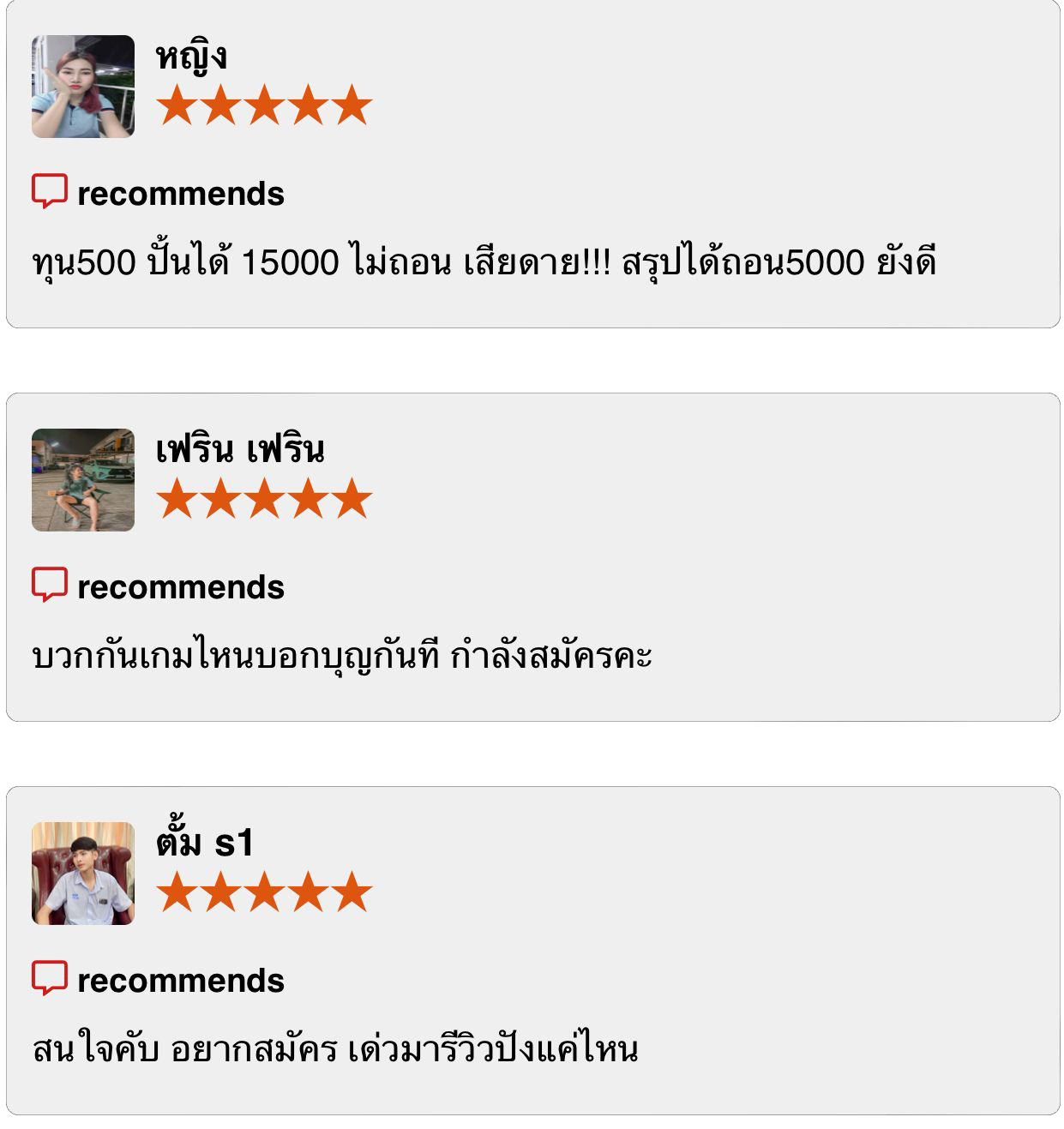 RUN168ทางเข้าเว็บสล็อตที่ดีที่สุด คาสิโนออนไลน์